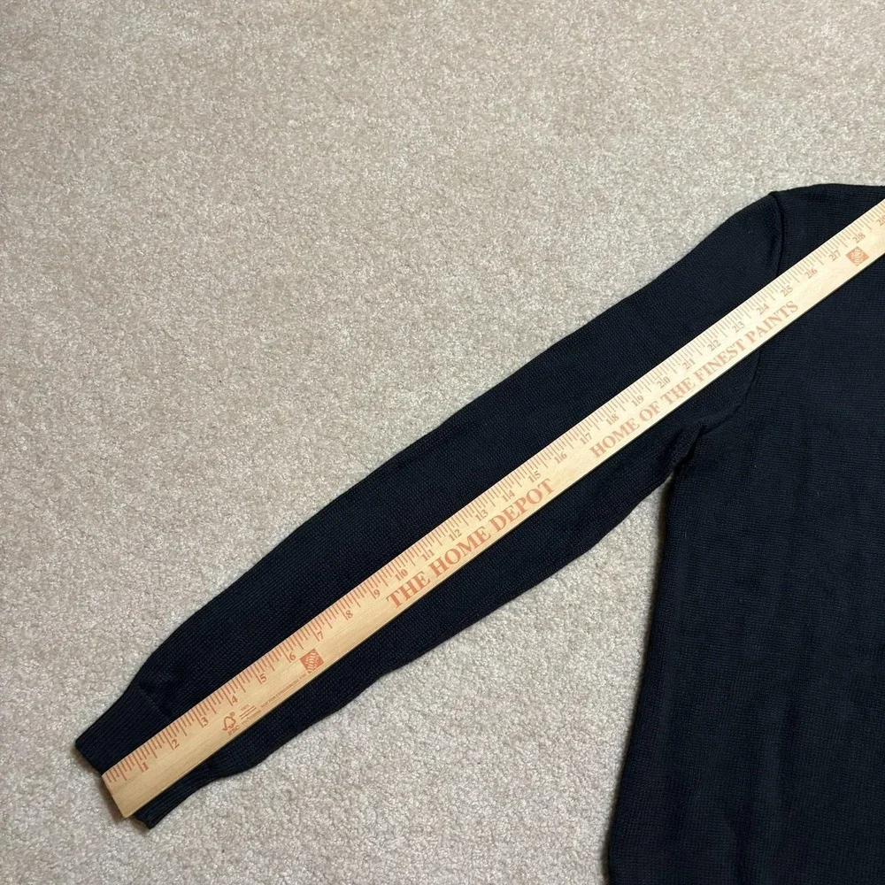 Polo Ralph Lauren vtg polo